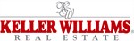 KELLER WILLIAMS Real Estate