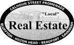 Calhoun Street Promenade Real Estate