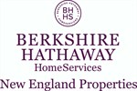 Berkshire Hathaway HomeServices