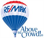 RE/MAX Dynamic Properties