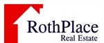 RothPlace Real Estate