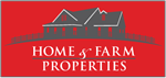 Home & Farm Properties, LLC