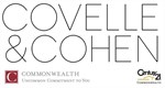 Commonwealth