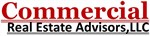 Commercial Real Estate Advisors