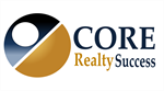 CORE Realty Success