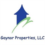 Gaynor Properties, LLC