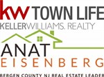 Keller Williams Realty