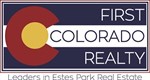First Colorado Realty, Inc.