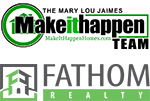Fathom Realty