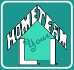 Your LI Home Team
