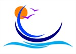 Cox Realty