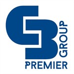 Coldwell Banker Premier Group