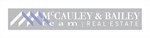Montague, Miller & Co. Realtors