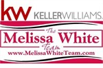 Keller Williams