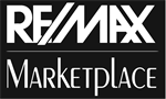 RE/MAX Marketplace