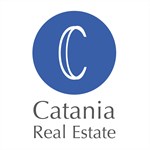 Catania Real Estate