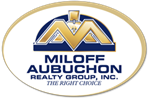 Miloff Aubuchon Realty Group, Inc.