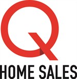 Q Home Sales