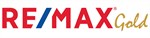 RE/MAX Gold First
