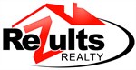 Rezults Realty