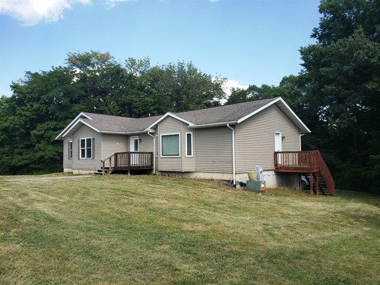 The People S Real Estate Keokuk Ia And Hamilton Il Home