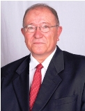 David Buesing, Sales and Property Management