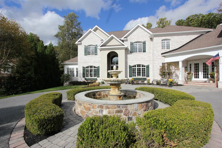 Real Estate And Homes For Sale Howard Baltimore Anne Arundel Carroll Prince Georges Counties Tudy Adler Real Estate Specialist Home