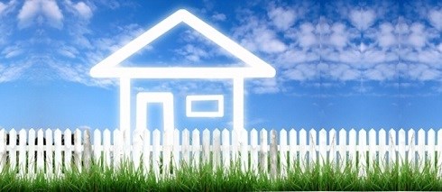 Quartz Hill Mobile Home Specialist Home