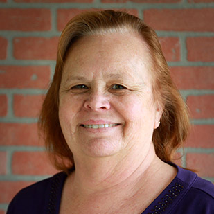 Debra Lewicki