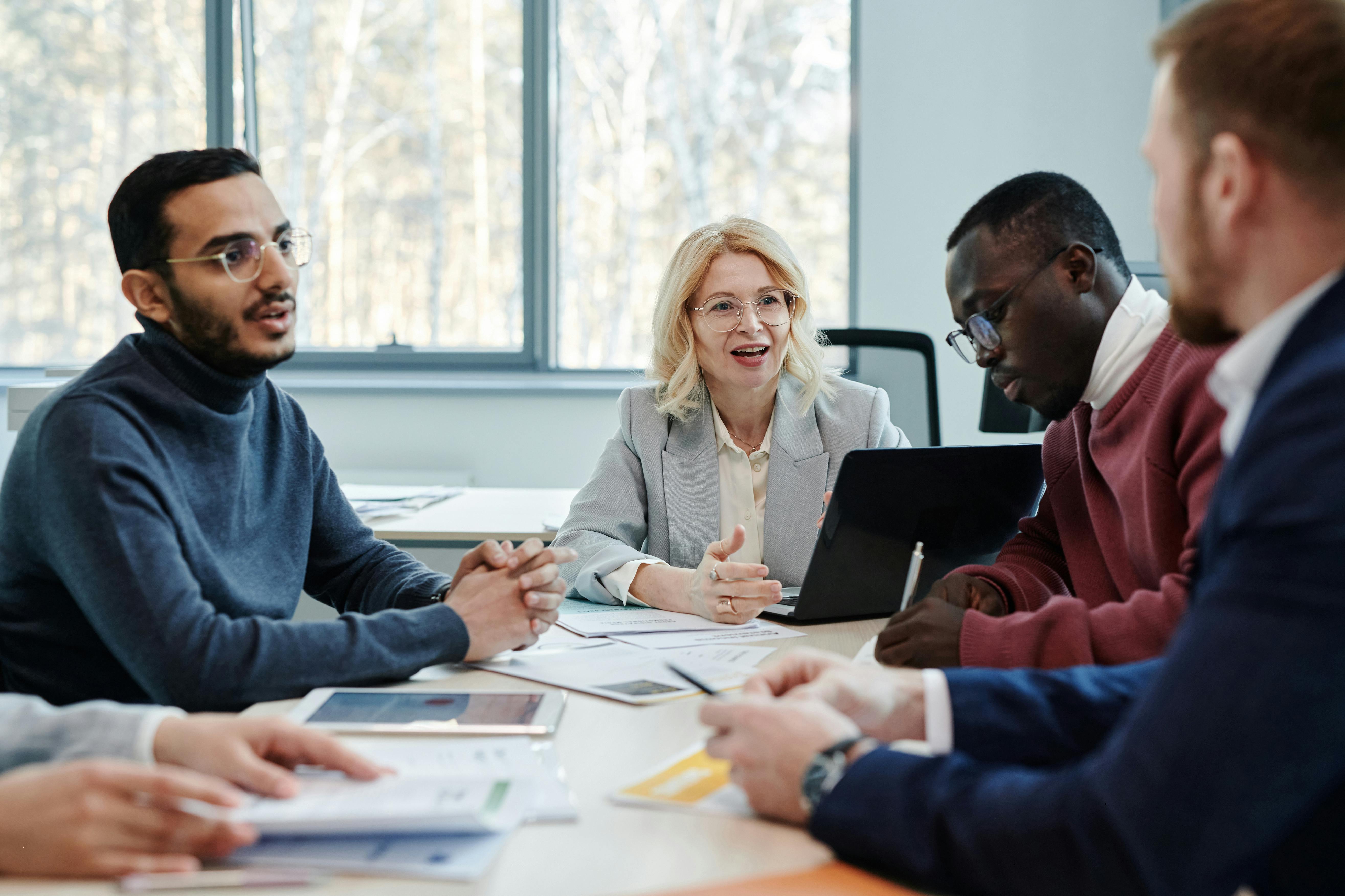 divorce mediation family law together