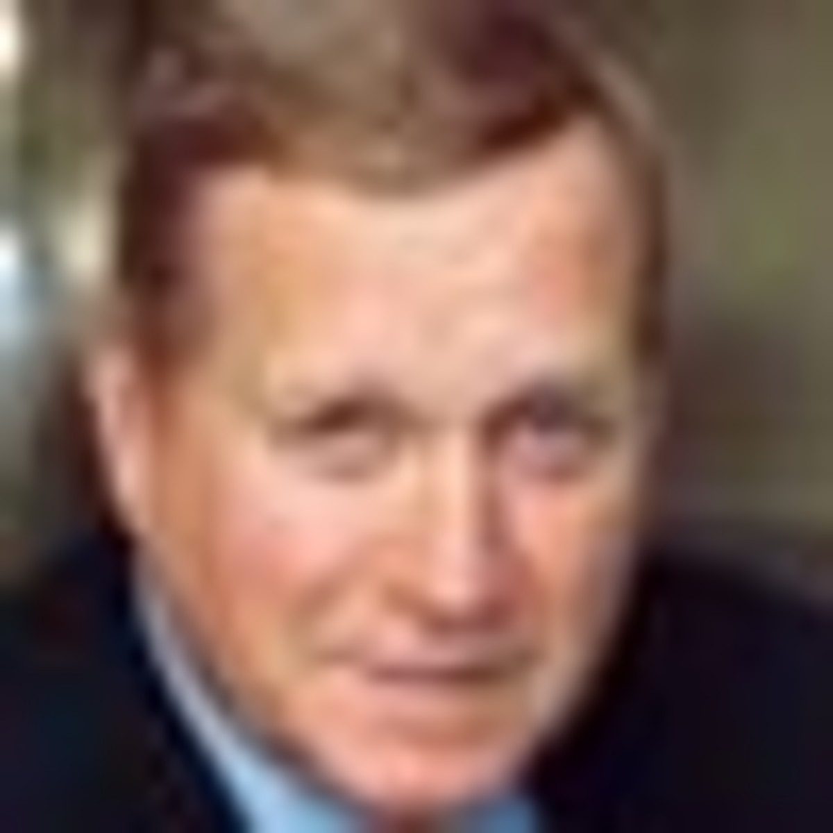 sag-aftra-foundation-member-portal