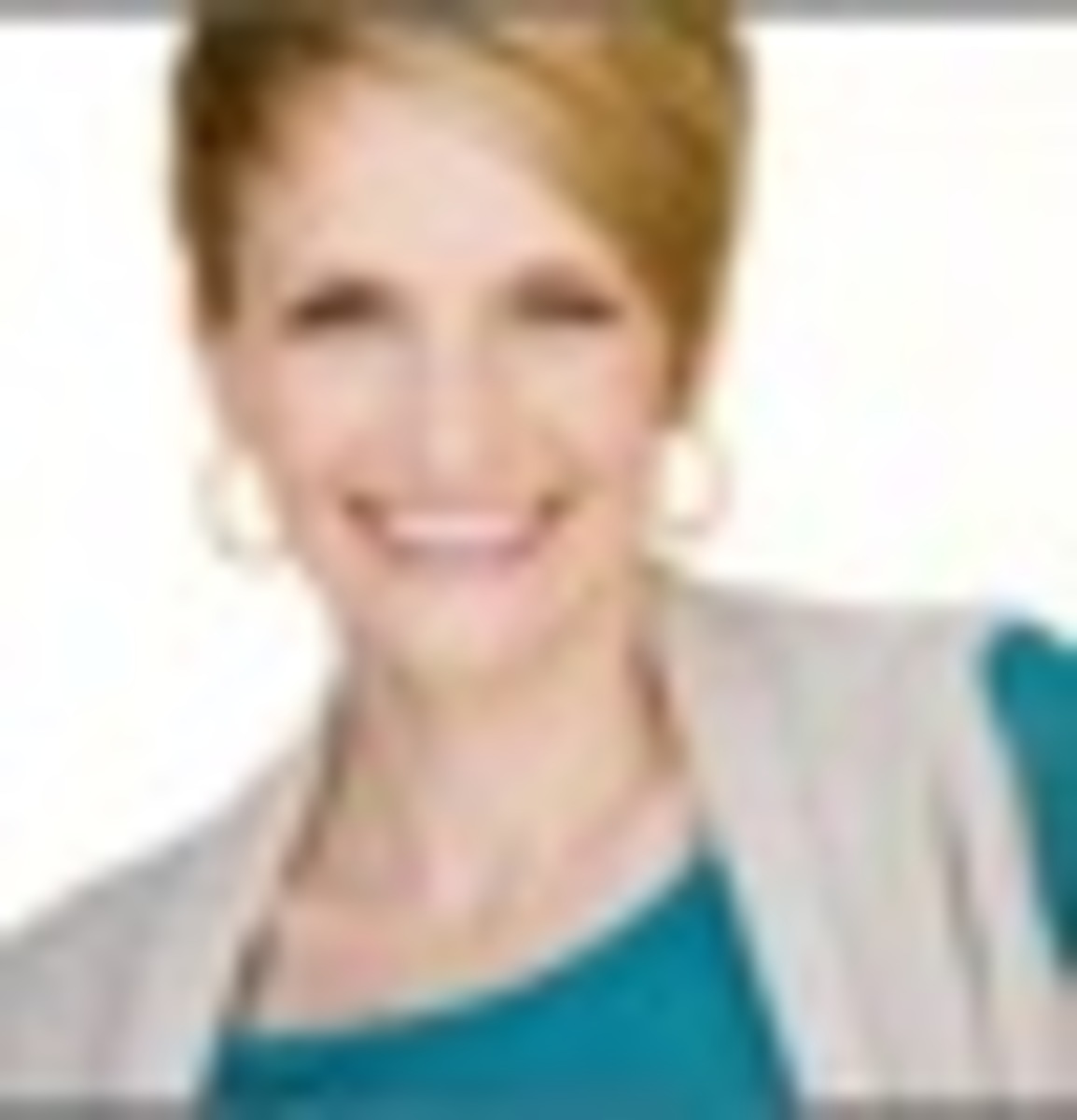 SAG-AFTRA Foundation | Member Portal