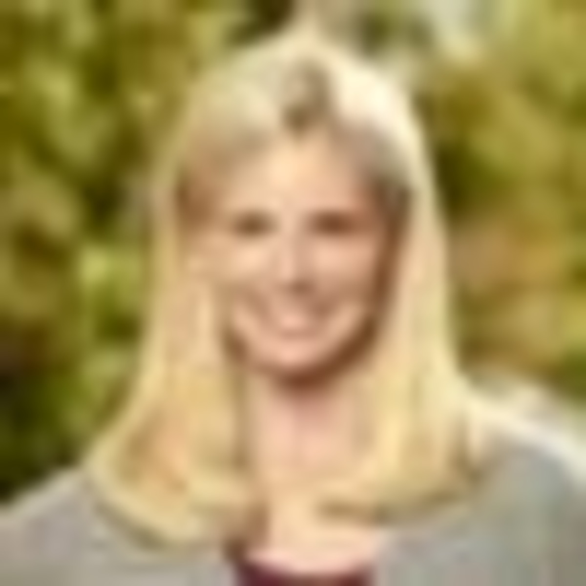 sag-aftra-foundation-member-portal