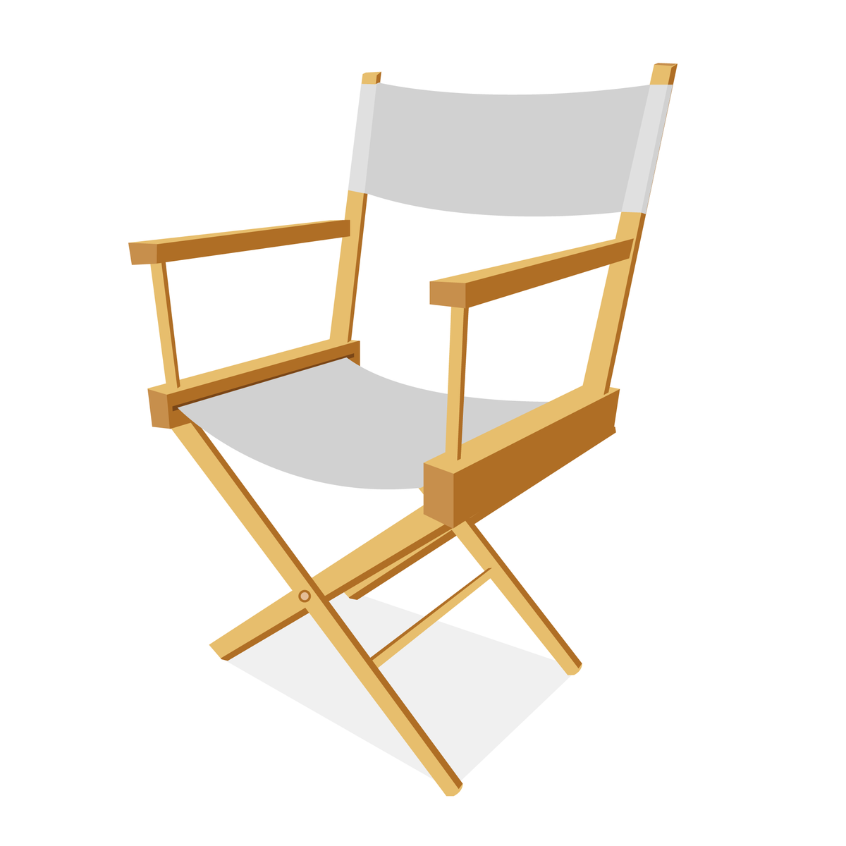 SAG AFTRA Foundation Member Portal