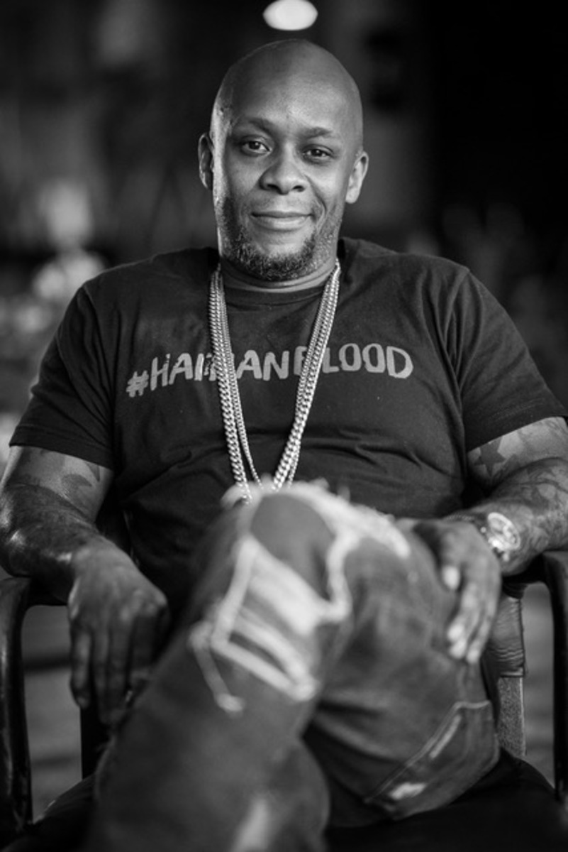 sag-aftra-foundation-member-portal