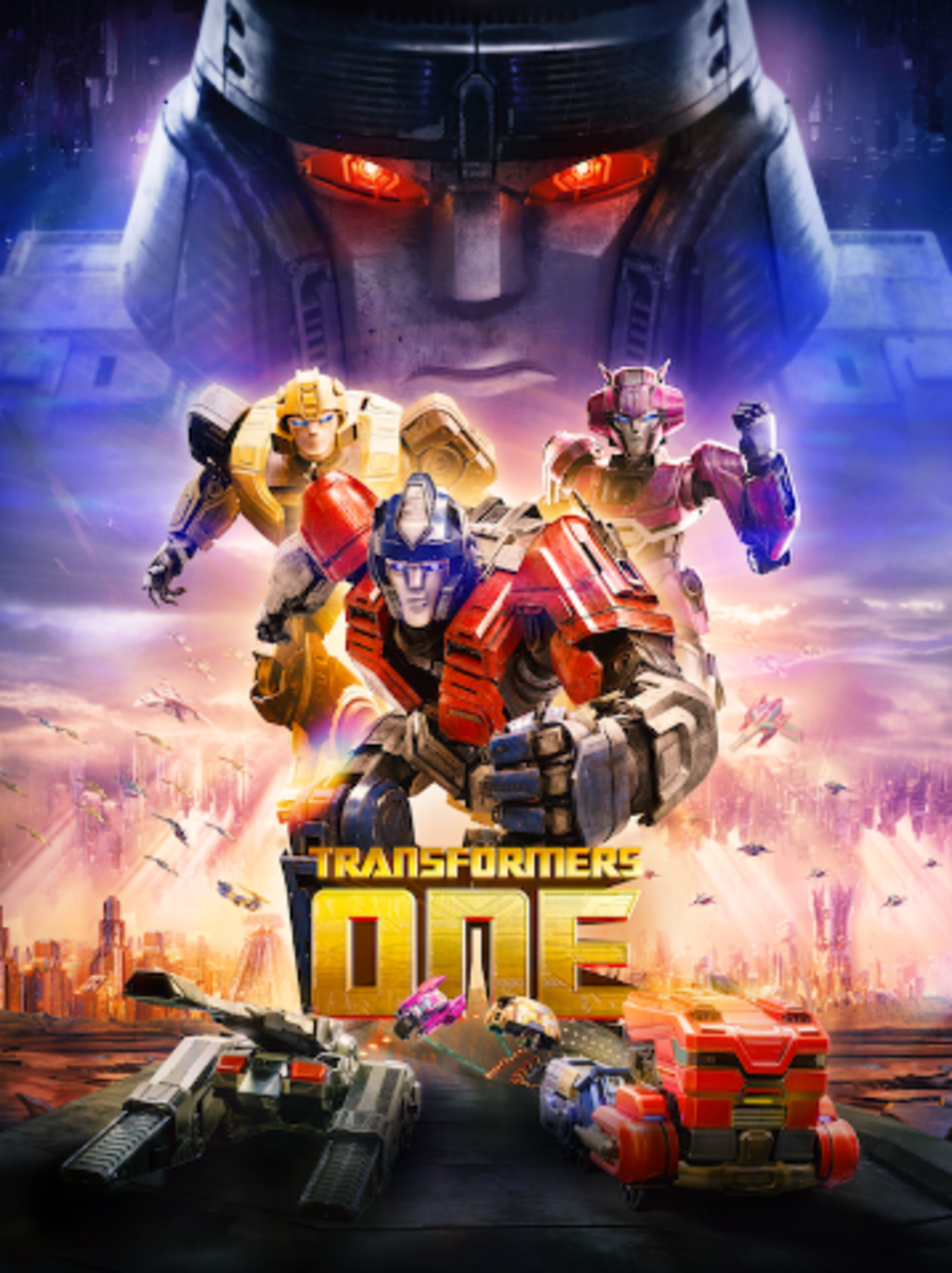 Current Payment Meaning