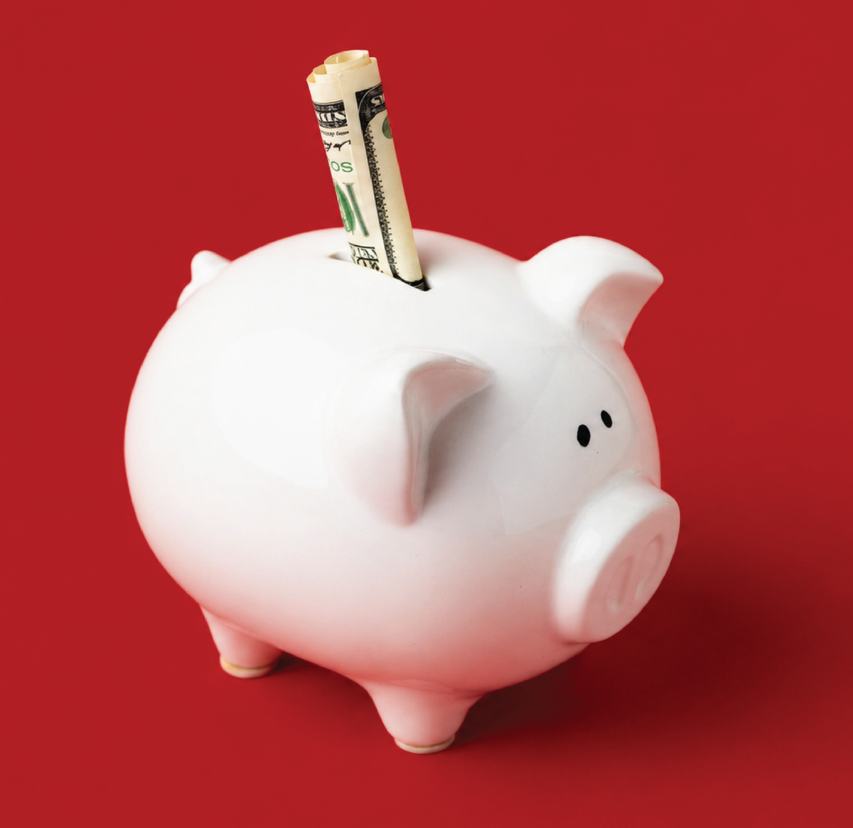 Money Management
