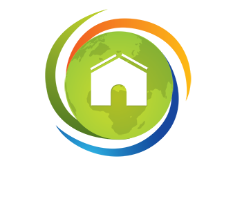 church-stewardship-logo-350-white