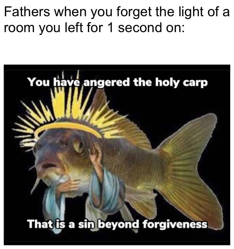 I M Never Going To Financially Recover From This Wheezedom Beanztime Father Meme On Memecreatorapp Com I M Never Going To Financially Recover From This Wheezedom Beanztime Father Meme On Memecreatorapp Com