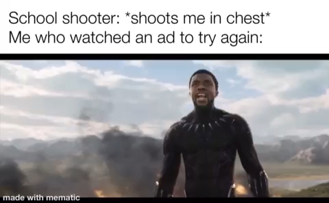 My Death Was Greatly Exaggerated Meme On Memecreatorapp Com