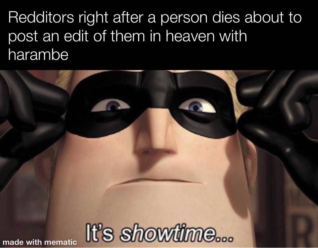 It S Been A While Since Someone Real Famous Sided Ngl Meme On Memecreatorapp Com