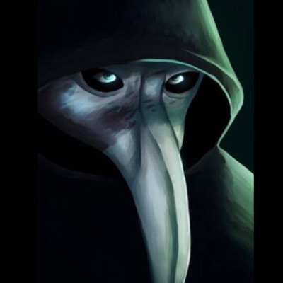 Top Ten Best Anime S Meme On Memecreatorapp Com