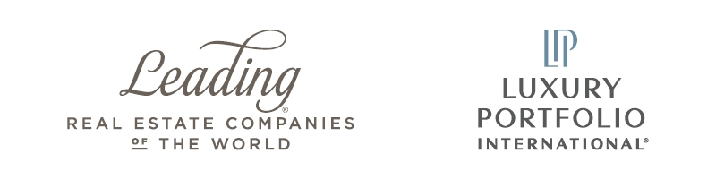 Realtor-Logos.jpg?mtime=20190521154353#asset:681