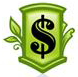 Social Media Manager Video Training - Home Study Course