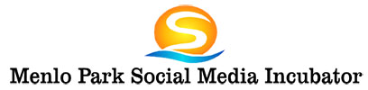 Social Media Manager Video Training Home Study Course