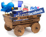 Social Media Manager Video Training Home Study Course