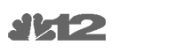 NBC 12