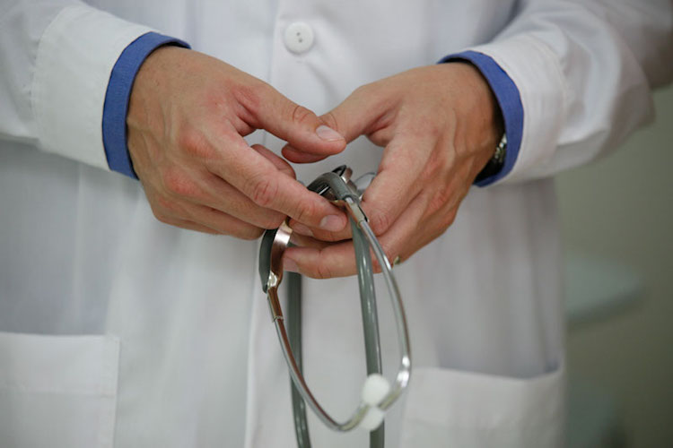 personal_injury_protection