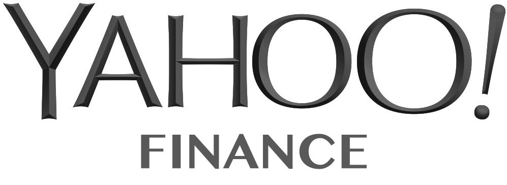 Yahoo Finance