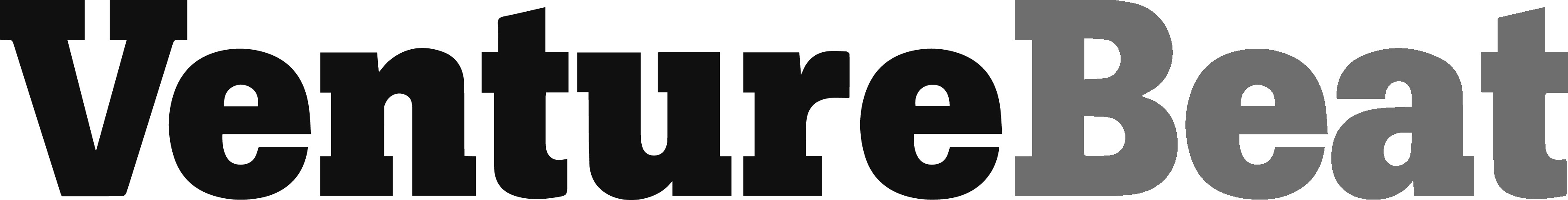 Venture Beat
